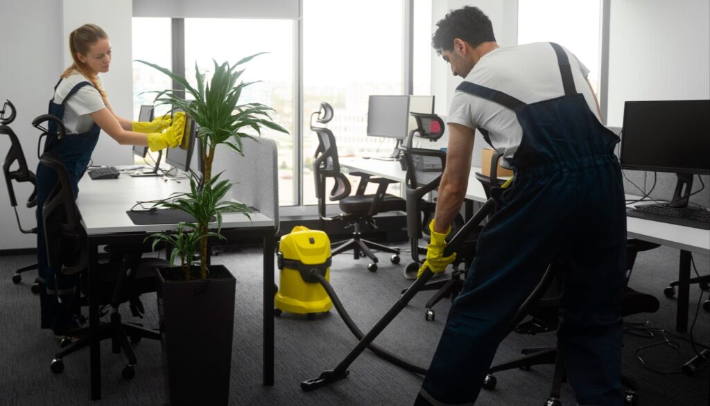 Carpet Cleaning and Asthma: Keeping Your New Zealand Home Healthy