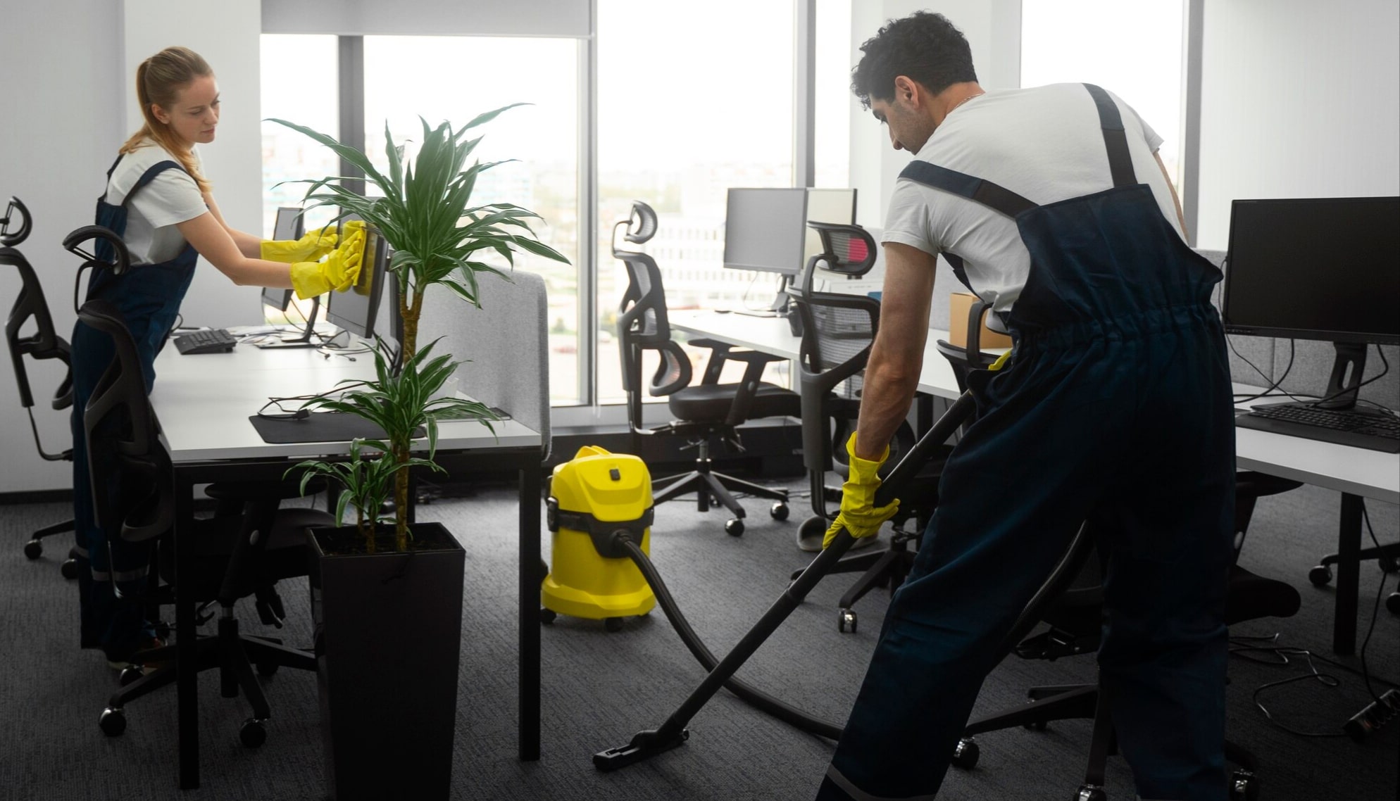 Carpet Cleaning and Asthma: Keeping Your New Zealand Home Healthy - Sun ...
